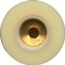 7.5-X-54-SR-11