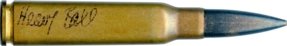 7.5-X-54-HEAVY-VS-S-35-4-FULL