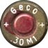 GeCO-30M1