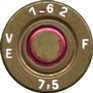 7.5-X-54-GB-VE-F-7.5-1-62