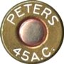 45-THOMPSON-MG-PETERS1