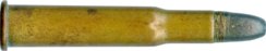30-30 WINCHESTER