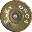 500-3in-COILED-ELEY