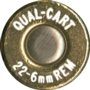 22-6mm-REMINGTON