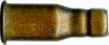 38-LONG-COLT-FA-06-11-FULL