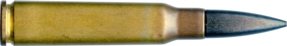 7.5-X-54-HEAVY-VS-J-33-3-FULL