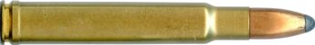 375 BARNES SUPREME