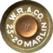 25-20-WIN-WRACO3