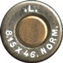 8.15X46R-L