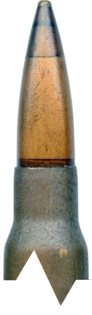 7.5-X-54-AP-VE-D-37-1-FULLa