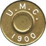 7-X-57-UMC-1900