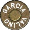 9.3X74R-GARCIA