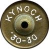 30-30-WIN-KYNOCH2