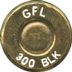 300-BLACKOUT-GFL
