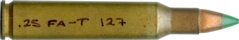 6.35-X-53-US-XPL-FULL2