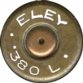 380-LONG-CF-ELEY4