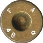 30-LIGHT-RIFLE-FAT1-FA48-1A