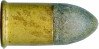 12mm DUMONTIER