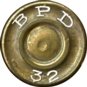 6.5-X-52-CARCANO-BPD-32