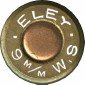 9mm-W.S.ELEY-1