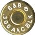 300-BLACKOUT-SB