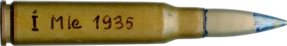 7.5-X-54-INC-VE-BA-40-1-FULL
