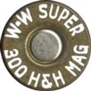 300-H&H-WW1