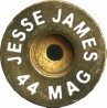 44-MAGNUM-JESSE-JAMES