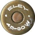 45-90w-eley1