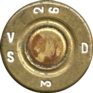 7.5-X-58-Mle24-VS-D-26-3