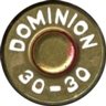 30-30-WIN-DOMINION