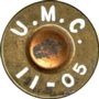 30-03-UMC-05-11