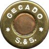 9.3X72R-SAUER-GEC