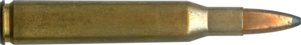 270-WIN-RSA-FULL4