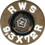 9.3X72R-NORM-RWS2