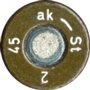 7.92x33-ak--45-2