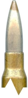 7.5-X-54-TRACER-SF-I-72-7.5-FULLa