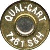 7X61-S&H-QC