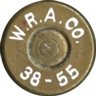 38-55-WIN-WRACO-1