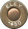 450-SHORT-CF-ELEY-4