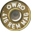 416-REM-MAG-WR