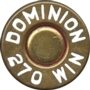 270-WIN-DOMINION