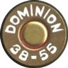 38-55-WIN-DOMINION