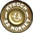 22-HORNET-KYNOCH1