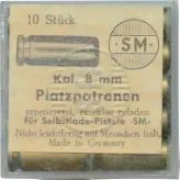 8mm-GAS-SCHULER-BOX-1