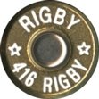416-RIGBY-RIGBY