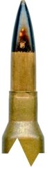 6.5-X-55-K-FULL-4A