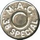 inline-1ec40bd0ca
