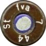 7.92x33-fva-St-44-7
