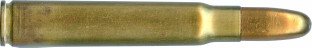 9.3X64B-STEWART-2-FULL